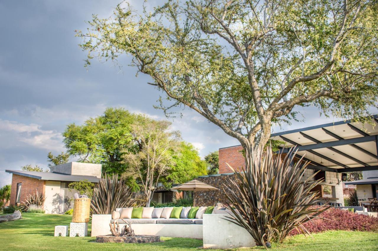 Areval Hotel Boutique De Lago & Eventos San Cristobal Zapotitlan المظهر الخارجي الصورة